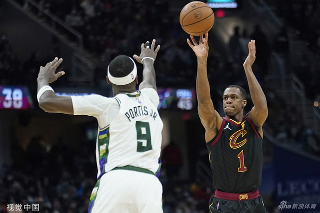 德科：哈维的工作无可挑剔，他为巴萨留下了宝贵的财富