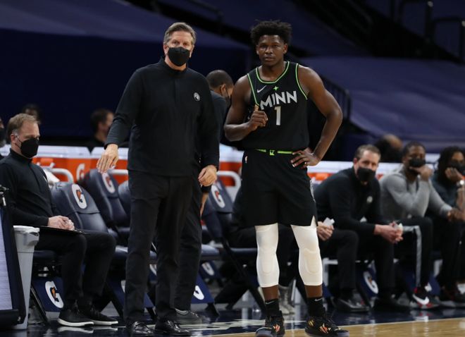 追平最好成绩！郑钦文晋级WTA1000迈阿密站16强央视新闻客户端.