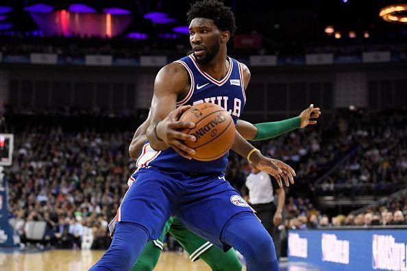 追平最好成绩！郑钦文晋级WTA1000迈阿密站16强央视新闻客户端.