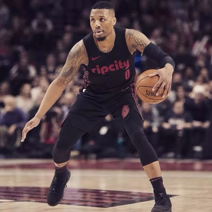 科贝尔：从未见过胡梅尔斯像今天这样紧张；我们缺乏强度