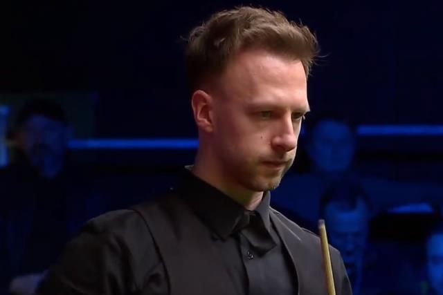 唯一亮点 唯一亮点