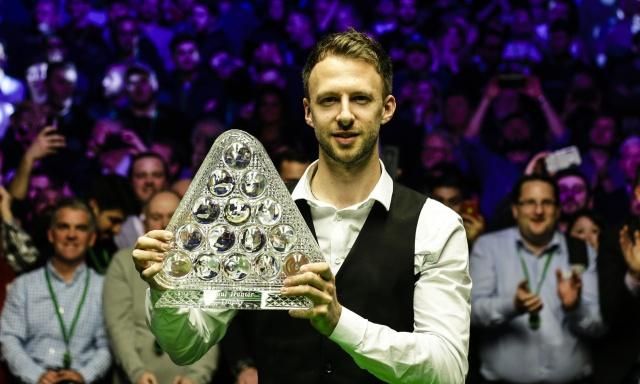 像麦卡利斯 像麦卡利斯