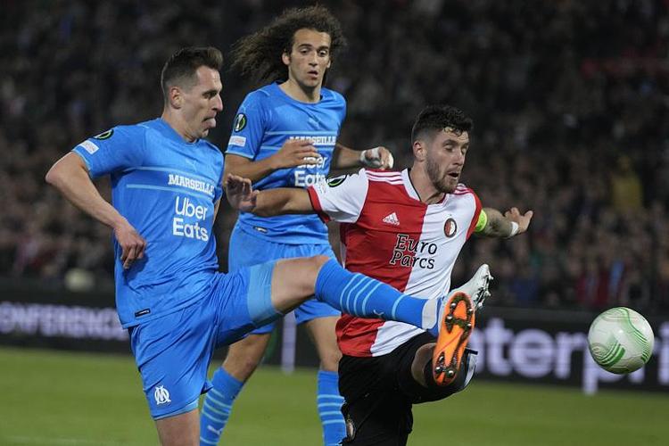 能够为职业 能够为职业