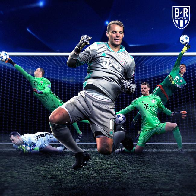 节奏与细节 节奏与细节