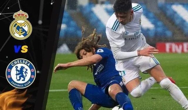 更稳定的W 更稳定的W