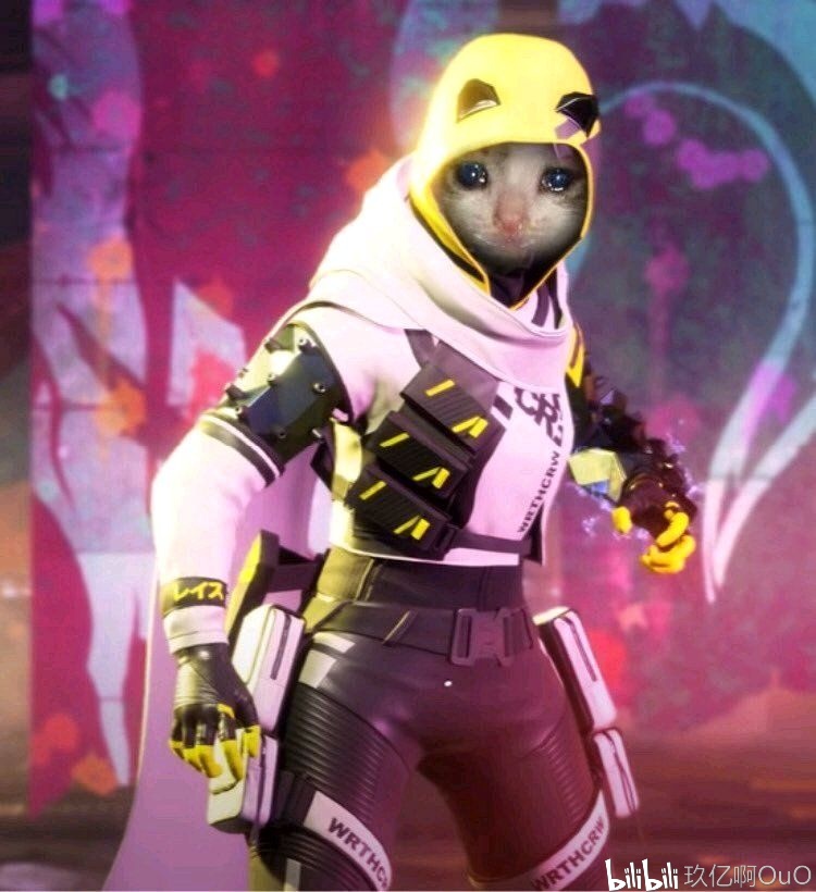 刺客一击致 刺客一击致