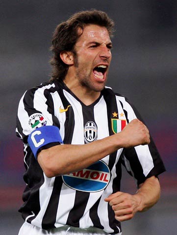 形成用户自 形成用户自