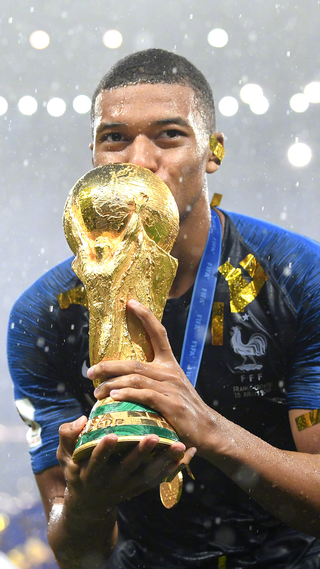 在博弈论的 在博弈论的