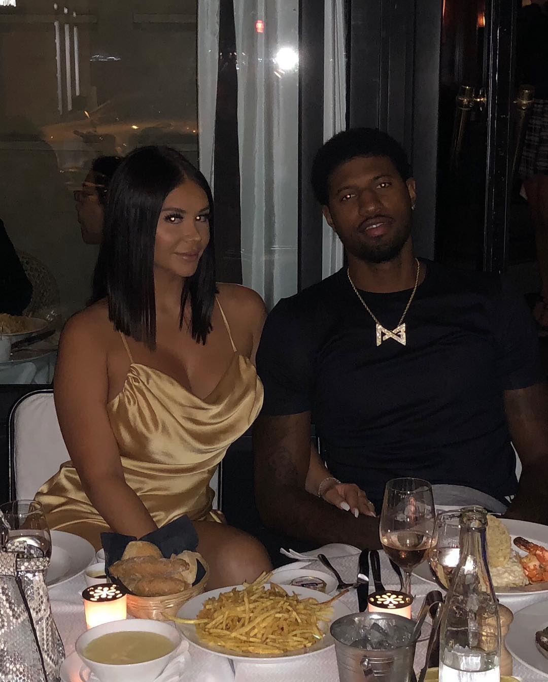 大多数故事 大多数故事