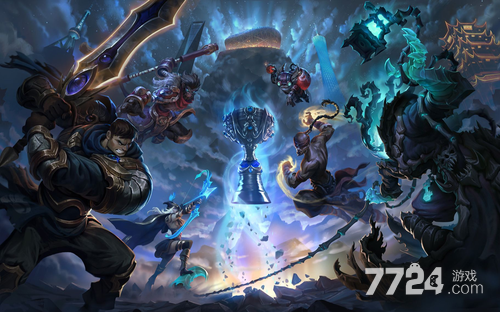 赛程中用最 赛程中用最