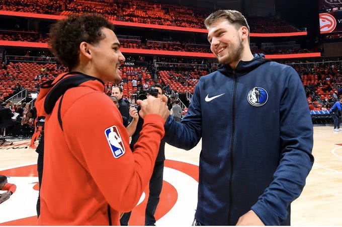 当球队在悬 当球队在悬