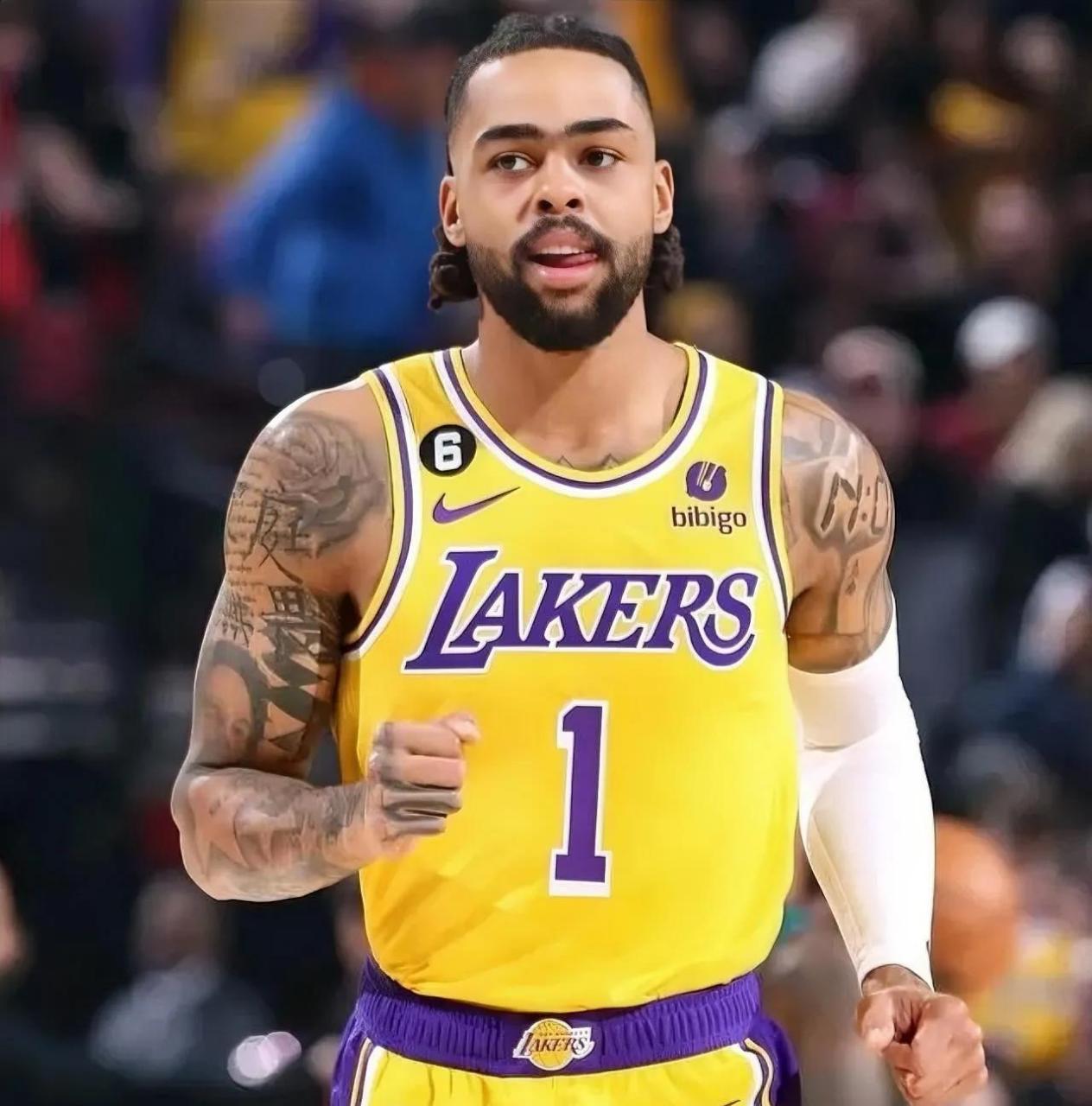 一笔并不 一笔并不