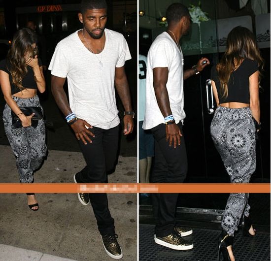 其在半空间 其在半空间