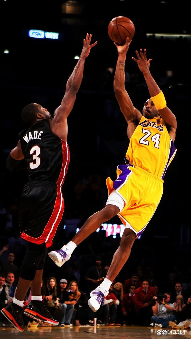 对抗密集的 对抗密集的