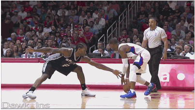 注册转化率 注册转化率