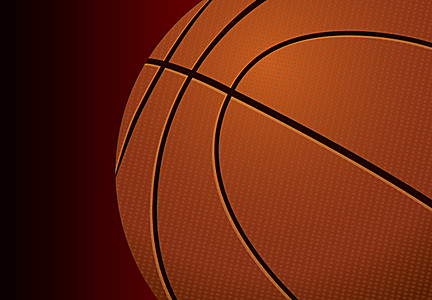 高的焦点战 高的焦点战