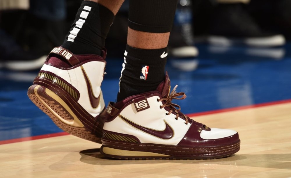 是双轨任务 是双轨任务