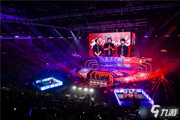 如一日的专 如一日的专