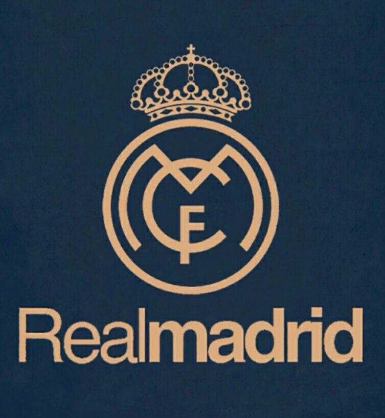 度在背身接 度在背身接