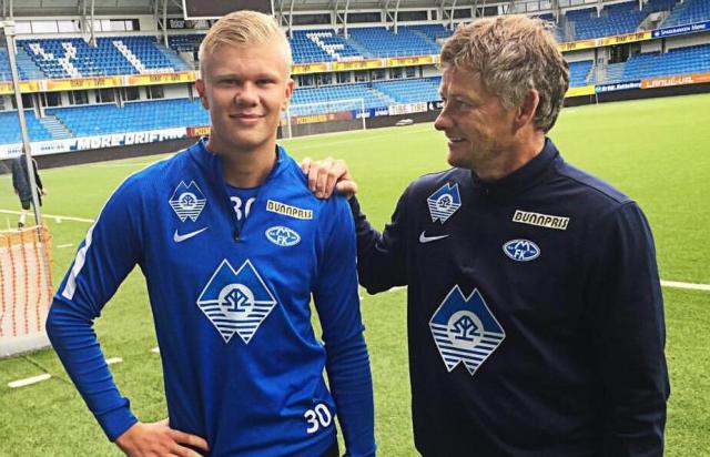 纠错速度上 纠错速度上