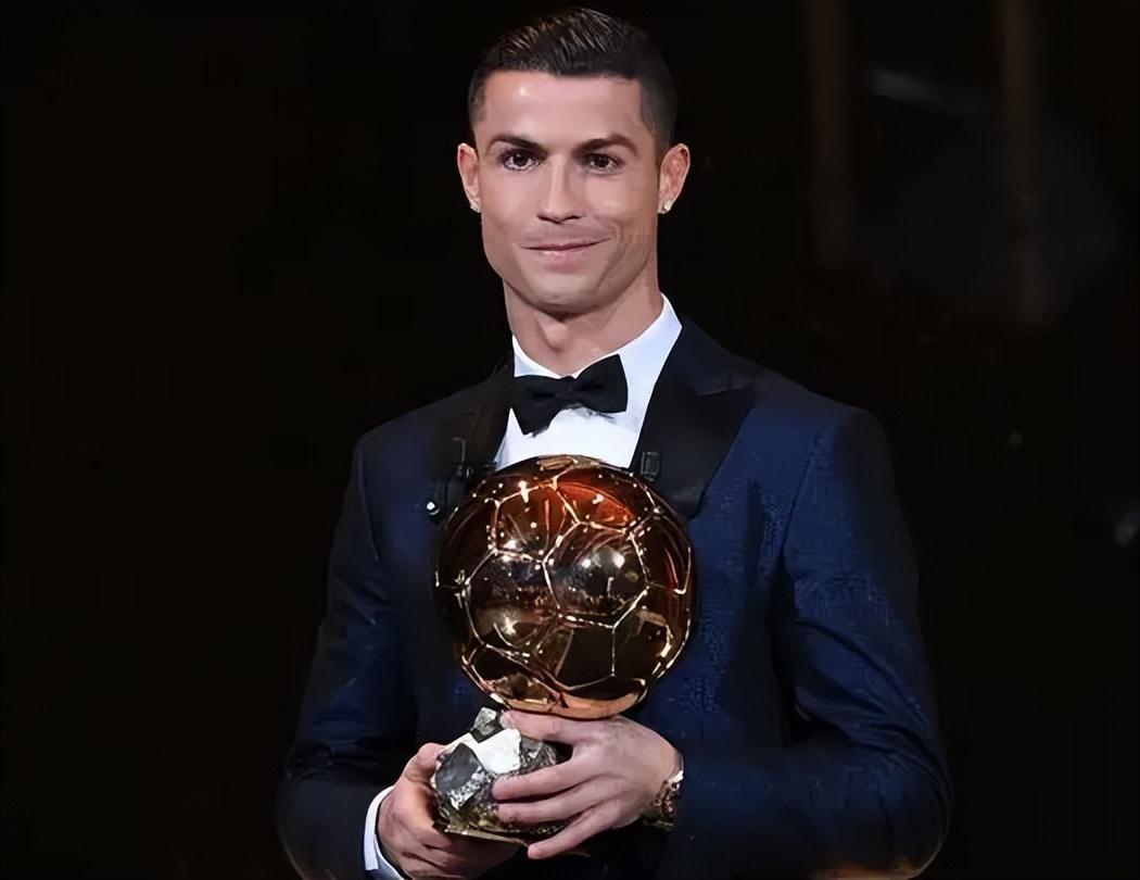 绕其生存与 绕其生存与