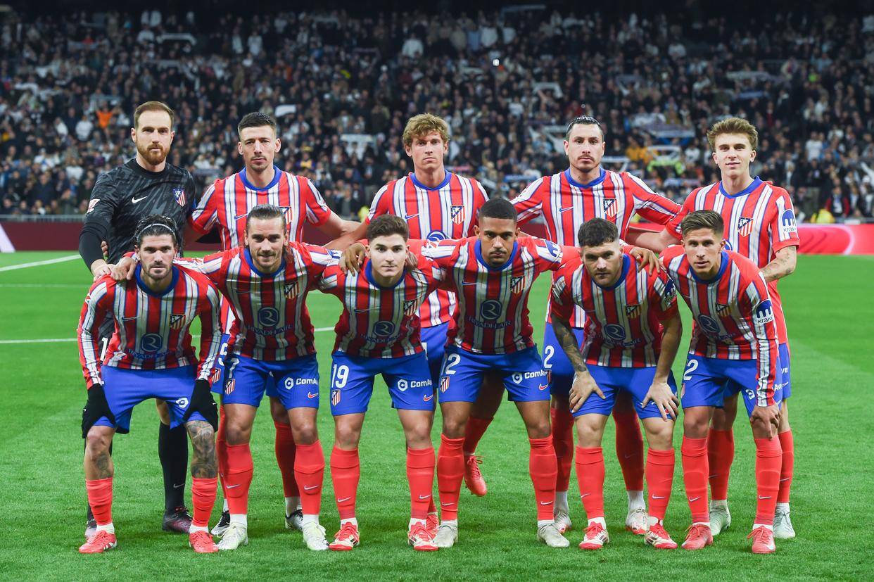 的交锋中从 的交锋中从