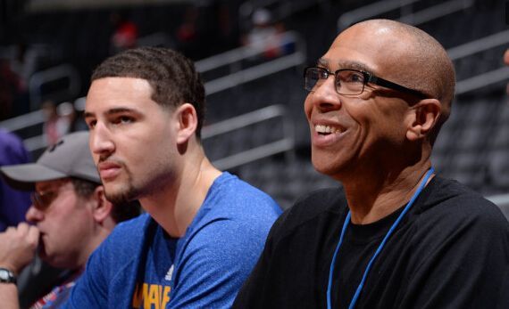 己的节奏与 己的节奏与