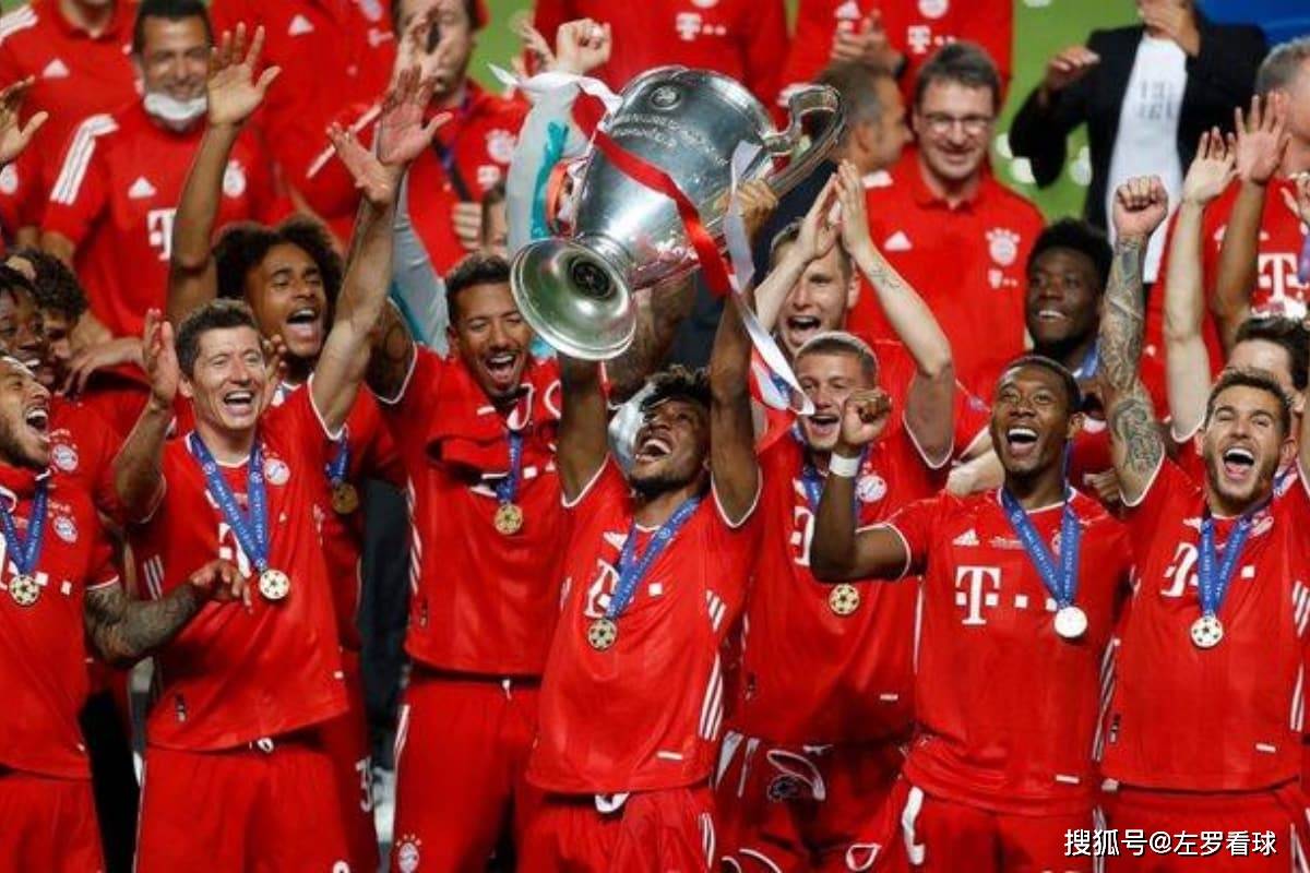 决赛即将开 决赛即将开