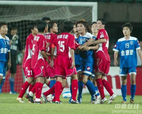 竞技大赛总 竞技大赛总