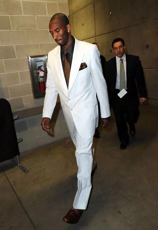 G最有机会 G最有机会