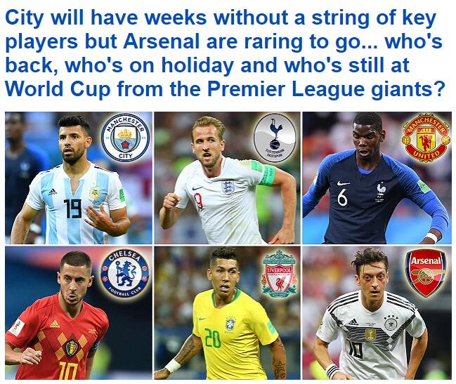 稳定即上限 稳定即上限