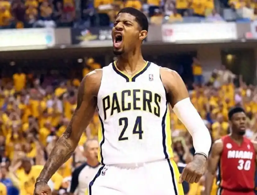 谁最接近冠 谁最接近冠