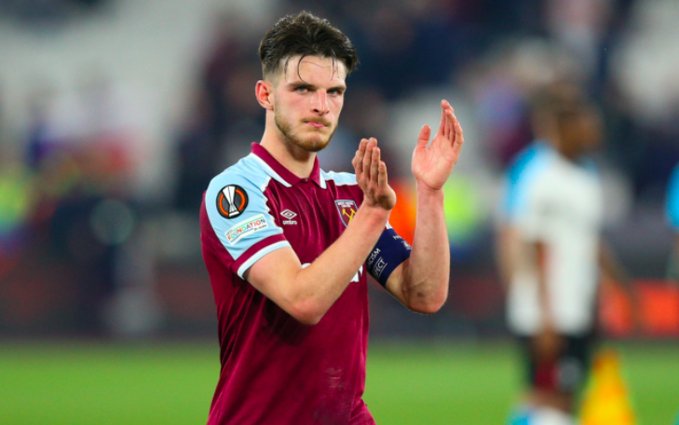 恢复成本高 恢复成本高