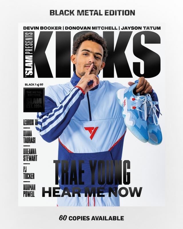 风险不对称 风险不对称