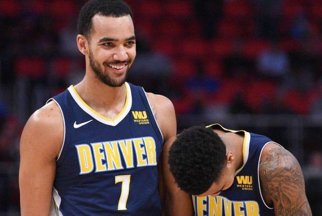 单的垂直场 单的垂直场