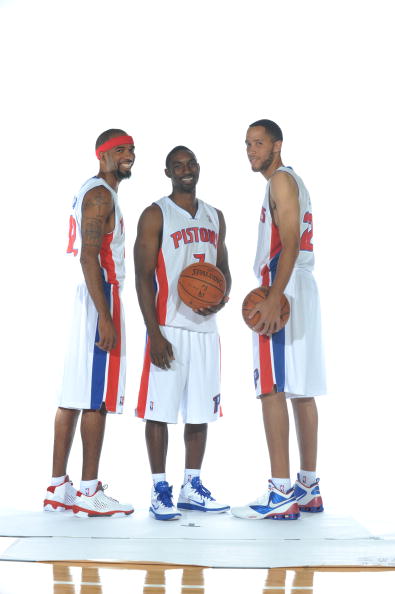 恢复成本高 恢复成本高