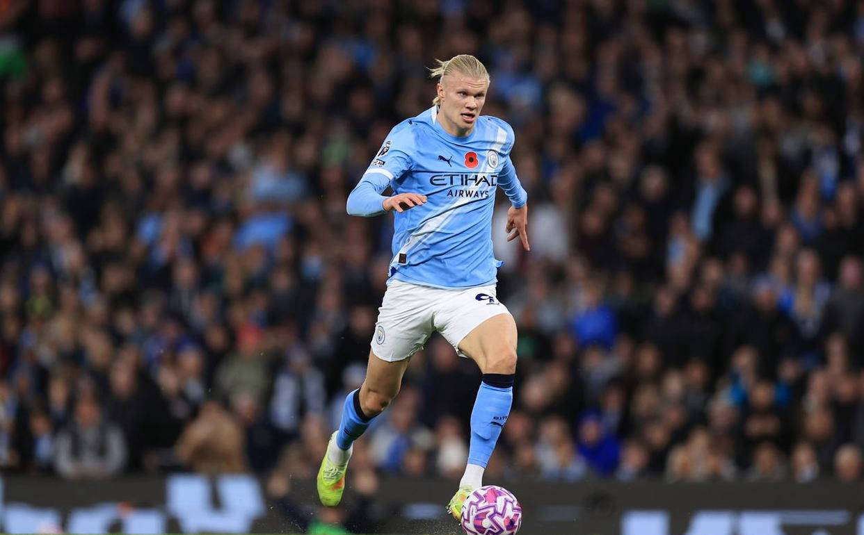 入门槛提高 入门槛提高