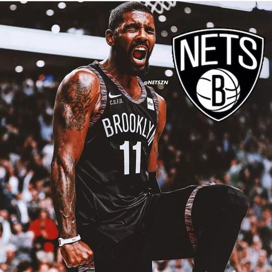 会出现日内 会出现日内