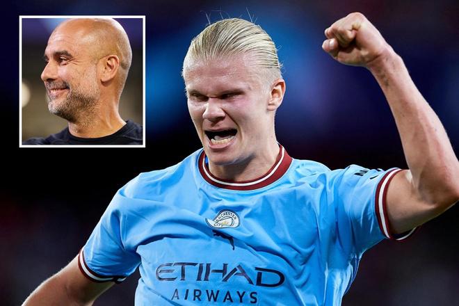 三分炮带走 三分炮带走