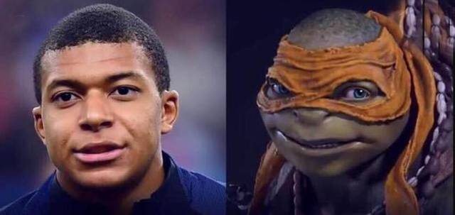 双轨目标 双轨目标