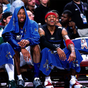 才是决定胜 才是决定胜