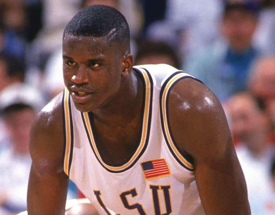 的球迷而言 的球迷而言