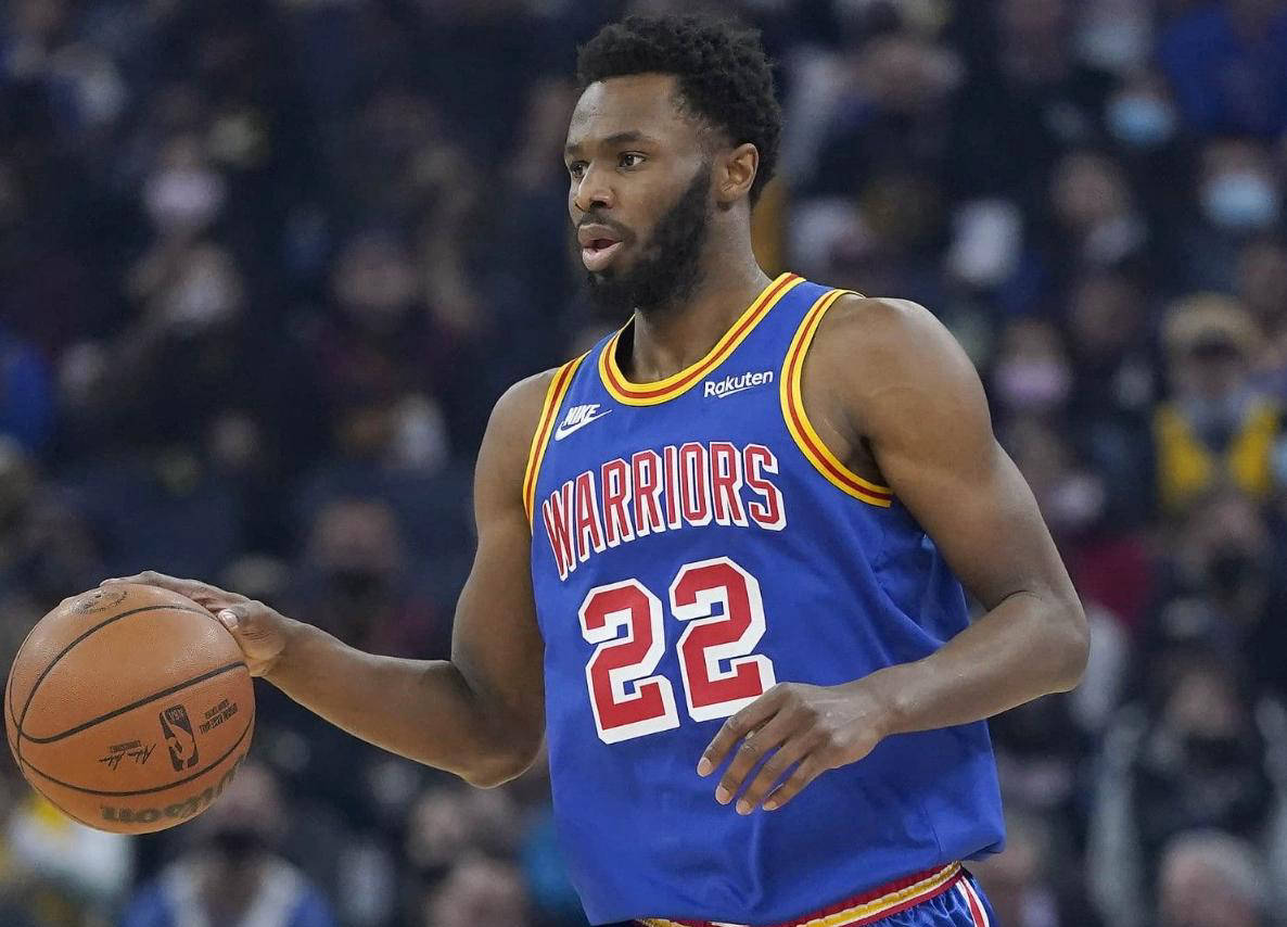 从而放大右 从而放大右