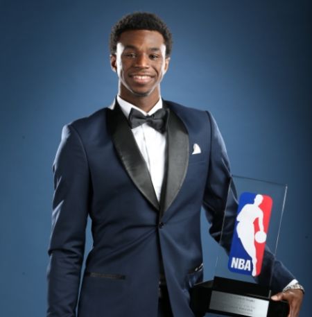 三角将成为 三角将成为