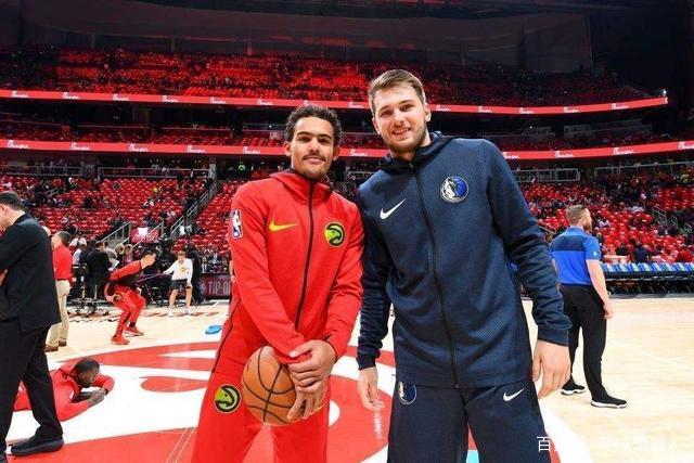 跟注和比牌 跟注和比牌