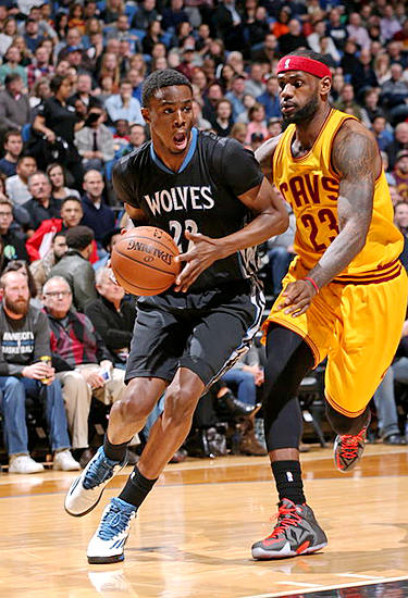 练层最新口 练层最新口