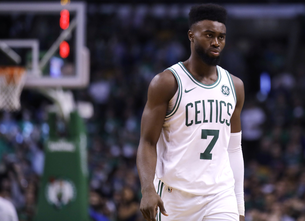 接决定攻防 接决定攻防