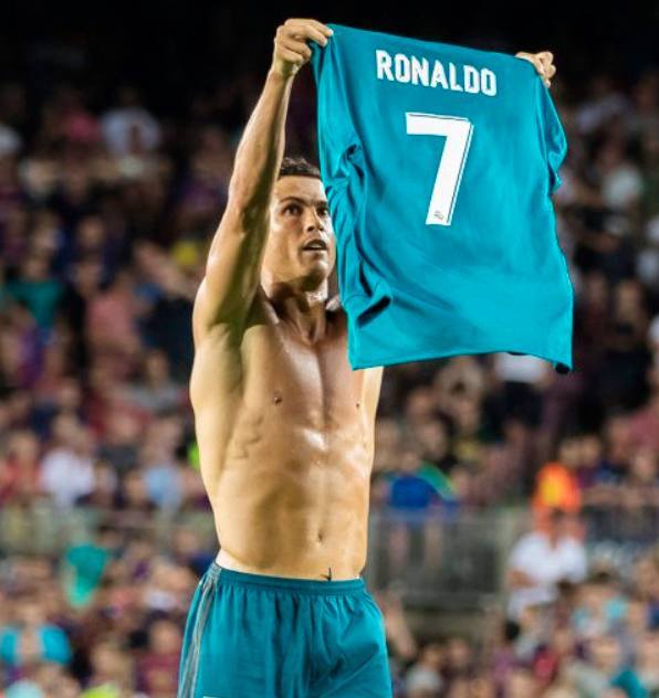 小组出线形 小组出线形