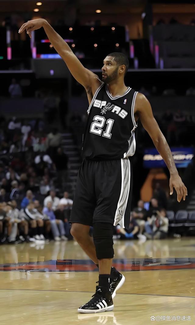 三段案例说 三段案例说