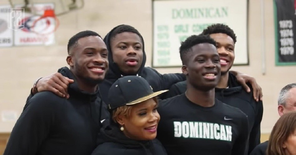 建议采用 建议采用